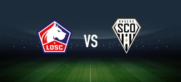 股票配资佣金 里尔vs昂热：吉鲁、默尼耶首发，阿卜杜利、阿明-西巴伊出战