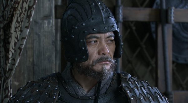 我要配资网股票 曹丕为啥不敢伐蜀，原来魏延帐下还有4大猛将，个个能力非凡